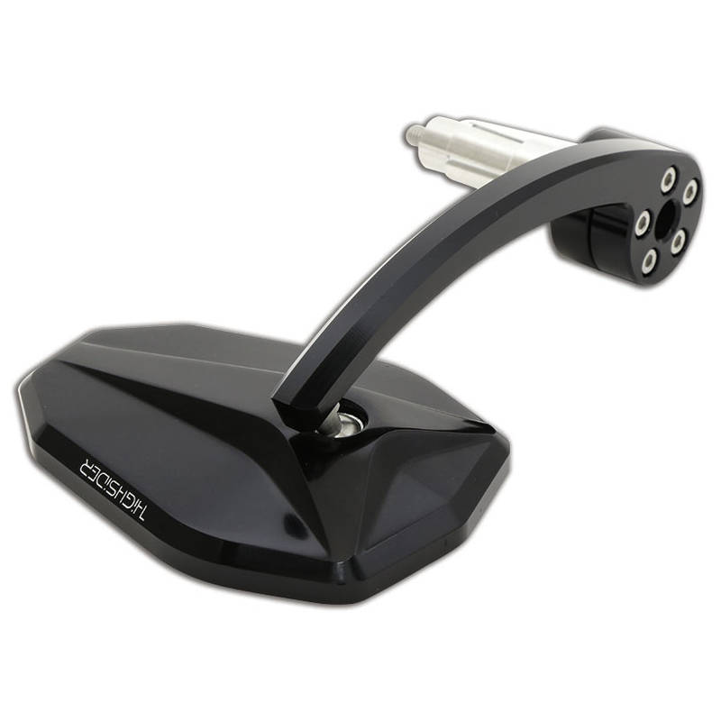 206750B_301-026-2_Lenkerendspiegel-HIGHSIDER