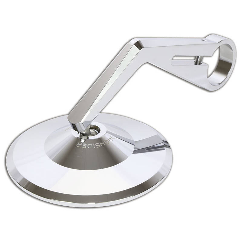 206760C_301-017_Lenkerendspiegel-HIGHSIDER