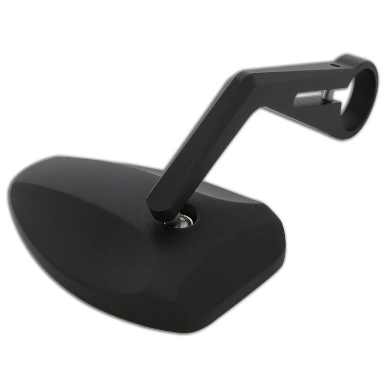 206790B_301-782-2_Lenkerendspiegel-HIGHSIDER