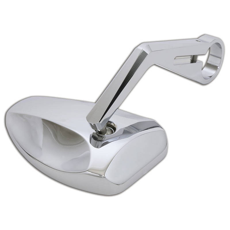 206790C_301-783-2_Lenkerendspiegel-HIGHSIDER