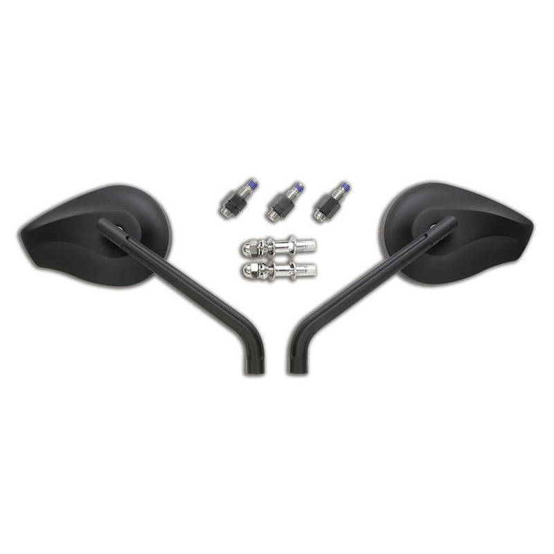 206860B_301-590-3_Rueckspiegel-HIGHSIDER-PHOENIX