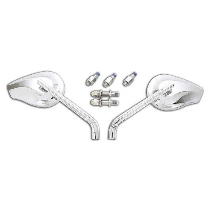 206860C_301-591-6_Rueckspiegel-HIGHSIDER-PHOENIX