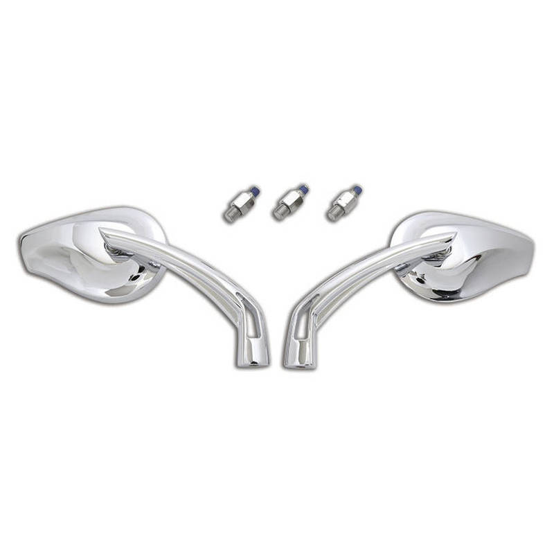 206870C_301-593-2_Rueckspiegel-HIGHSIDER-PHOENIX