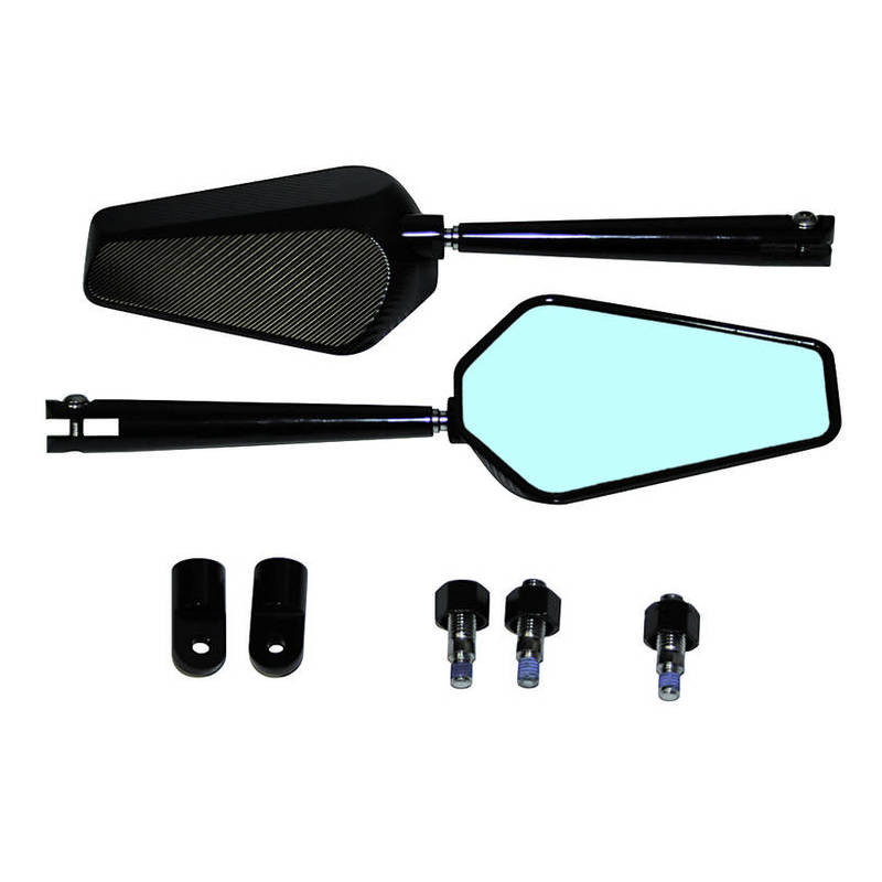 206880B-1_301-051-1_Rueckspiegel-HIGHSIDER