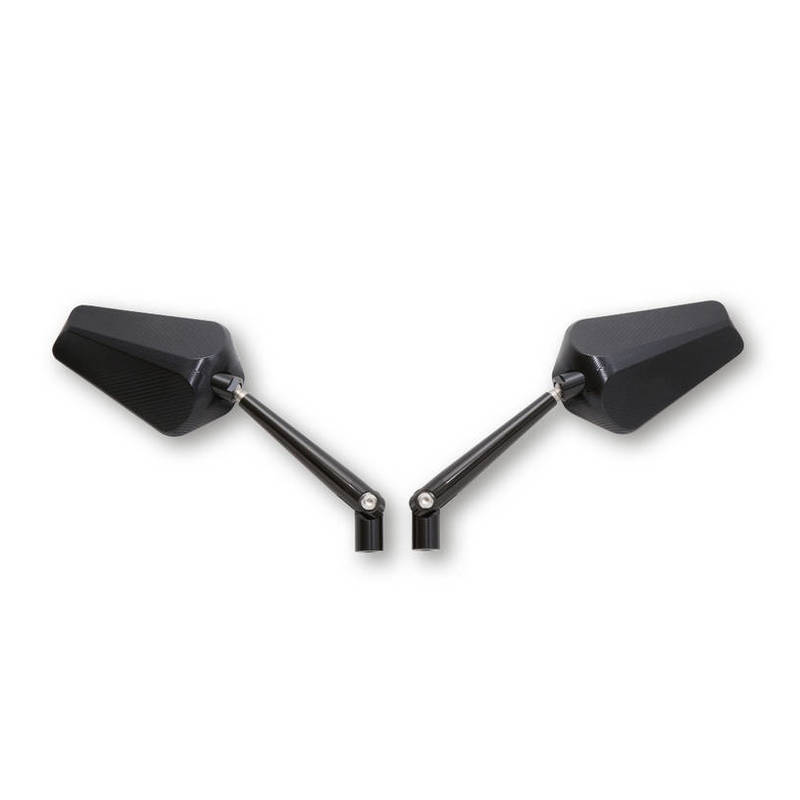 206880B_301-051_Rueckspiegel-HIGHSIDER