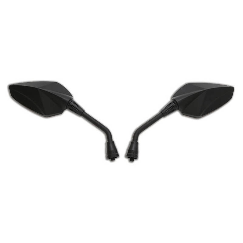 206905BM_301-480-2_Rueckspiegel-HIGHSIDER