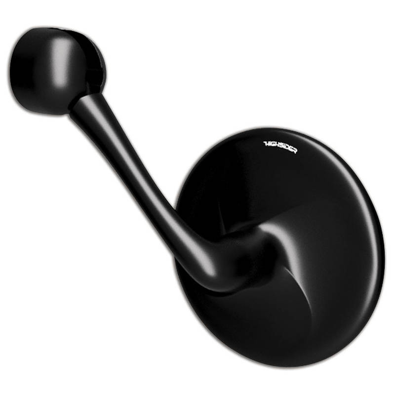 206980B_301-008_Lenkerendspiegel-HIGHSIDER