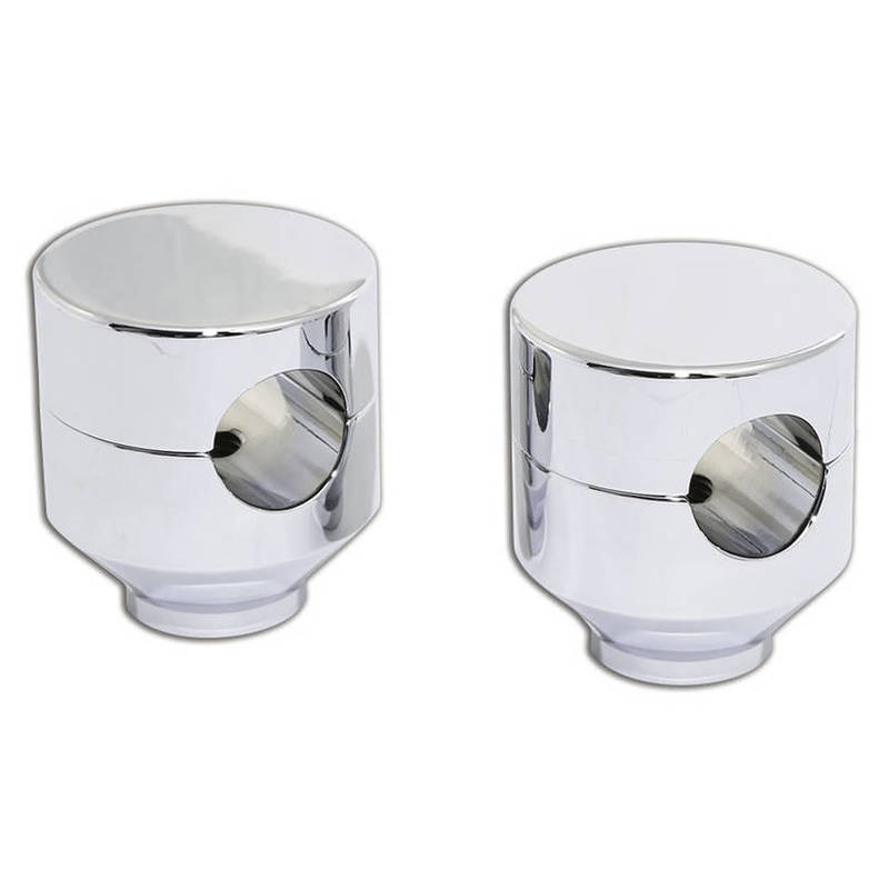 207150C_150-023_Riser-1-Zoll-Lenkererhoehung