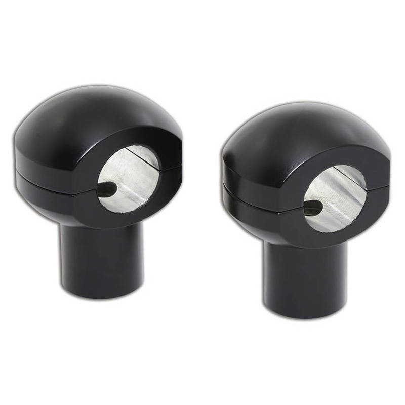 207155B_150-020_Riser-1-Zoll-Lenkererhoehung