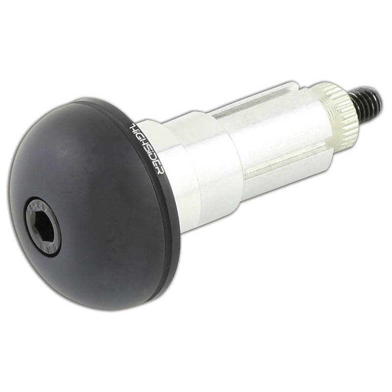 207230B_161-060_Lenkergewichte-HIGHSIDER