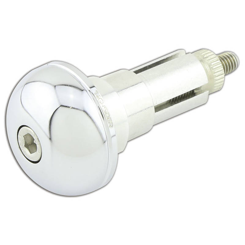 207230C_161-061_Lenkergewichte-HIGHSIDER