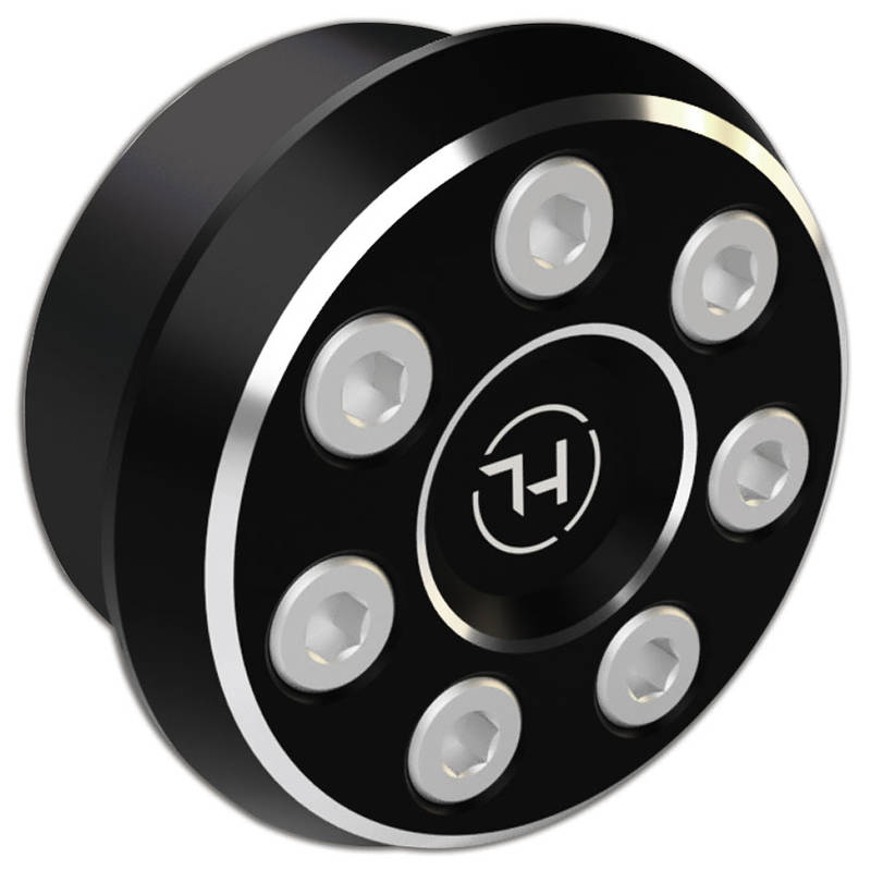 207250B_161-036_Lenkergewichte-HIGHSIDER