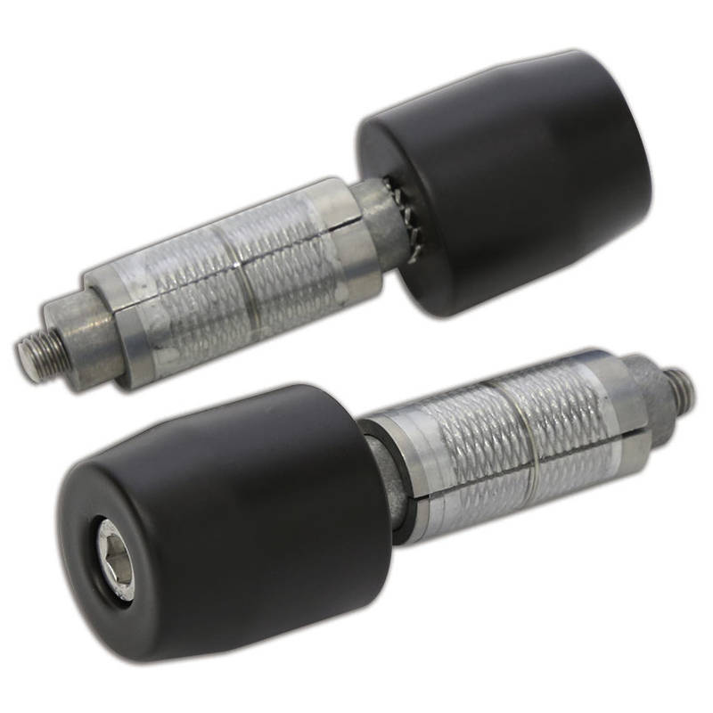 207270B_161-031_7_Lenkergewichte-HIGHSIDER