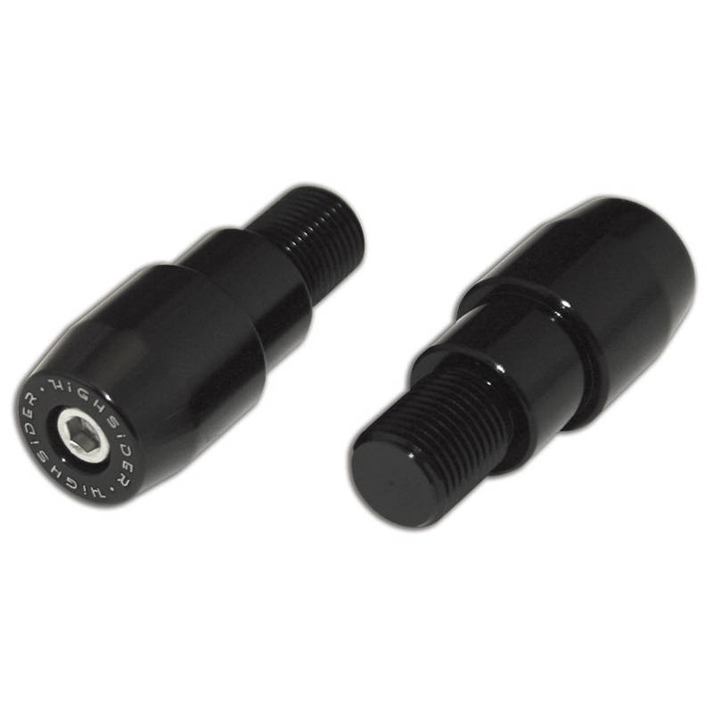 207310B_161-046_Lenkergewichte-HIGHSIDER