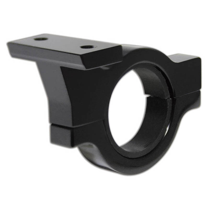 207515B_305-010_Halter-fuer-Kontrolllampenanzeige