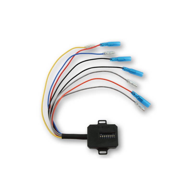 207545_CAN-BUS_HIGHSIDER