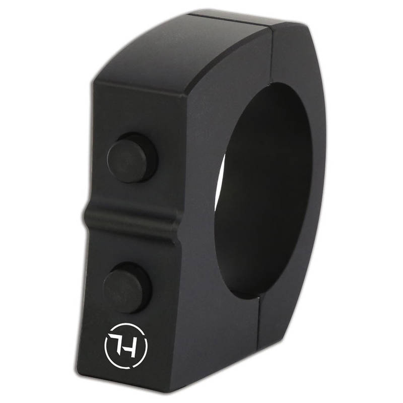 207550B_240-070_Schalter-2-Tasterschalter