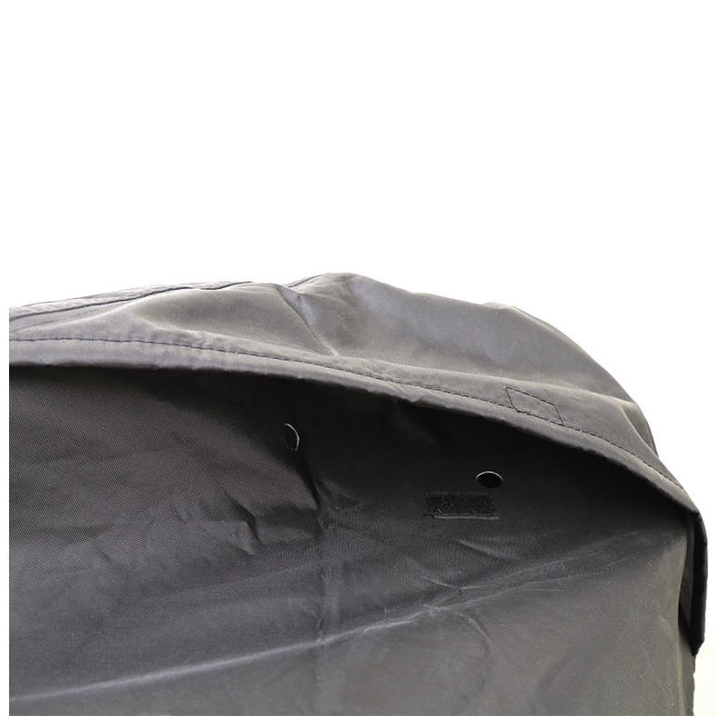 207810S-1_380-205ff-1_Faltgarage-Abdeckplane