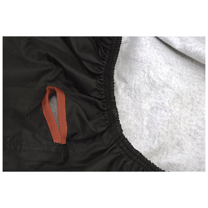 207810S-3_380-205ff-4_Faltgarage-Abdeckplane