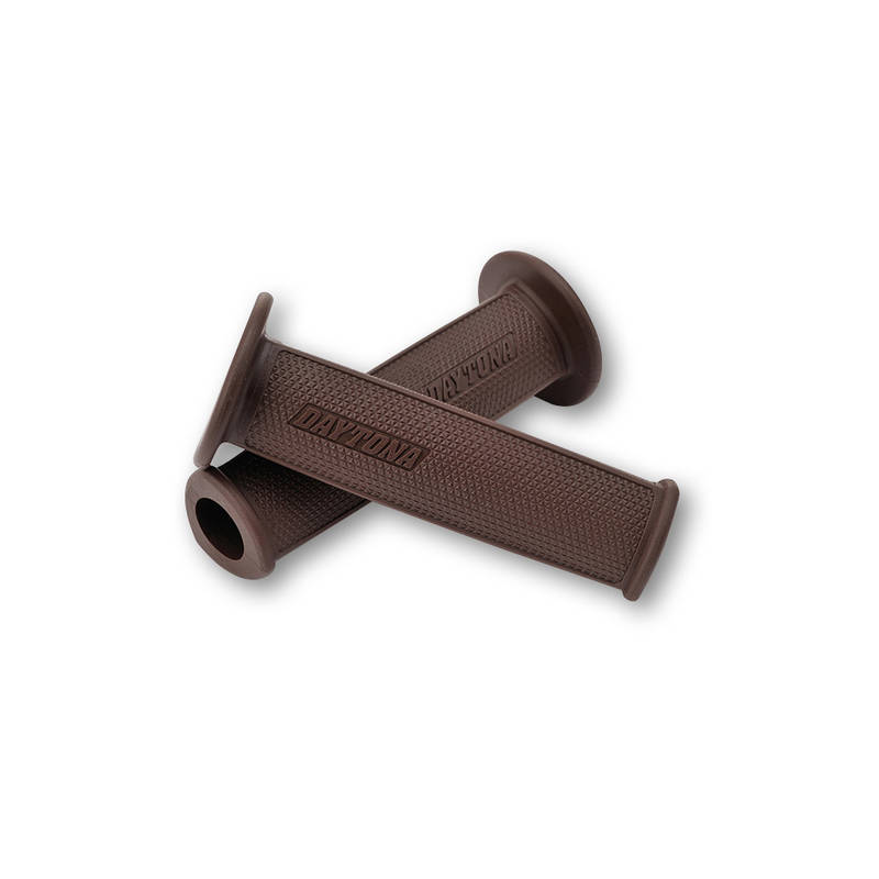 217152BR_Griffe-DAYTONA_GGD-DELTA