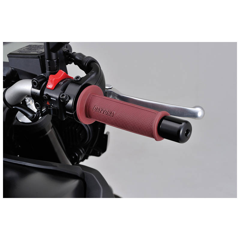 217152DR-1_Griffe-DAYTONA_GGD-DELTA