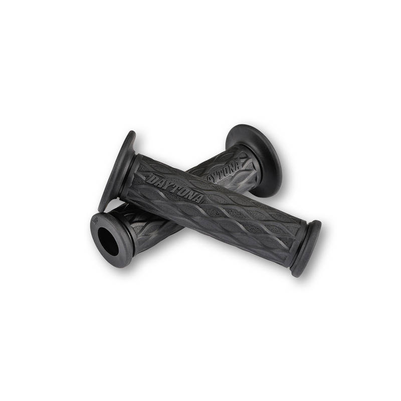 217153B_Griffe-DAYTONA_GGD-NAMI