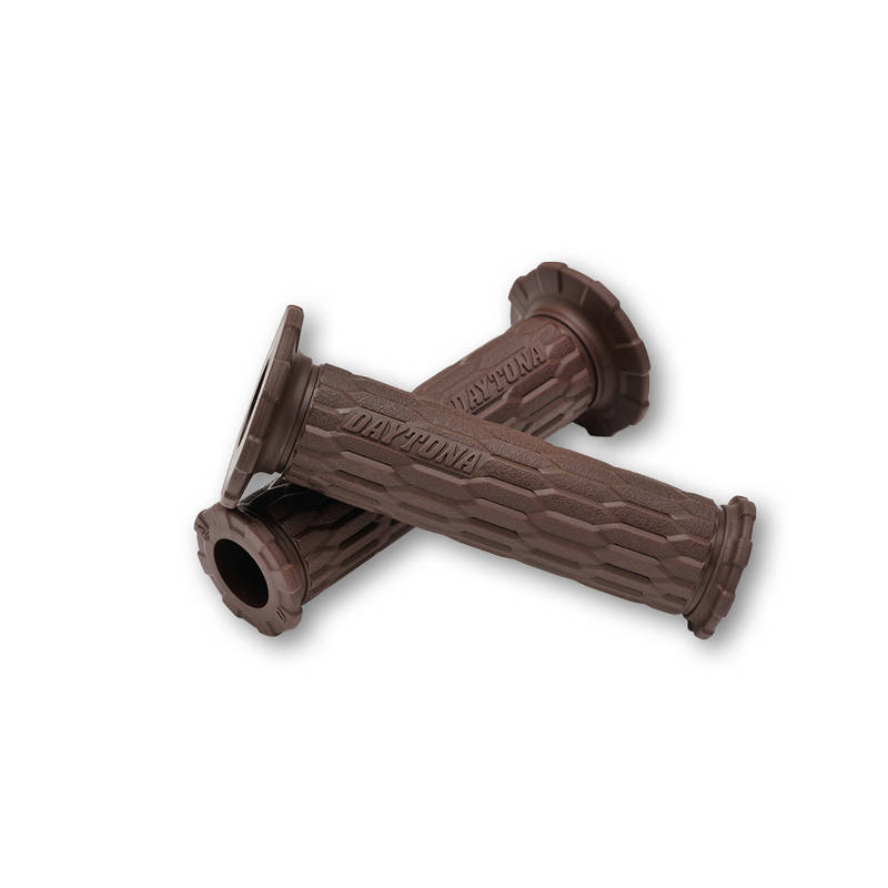 217154BR_Griffe-DAYTONA_GGD-AMI