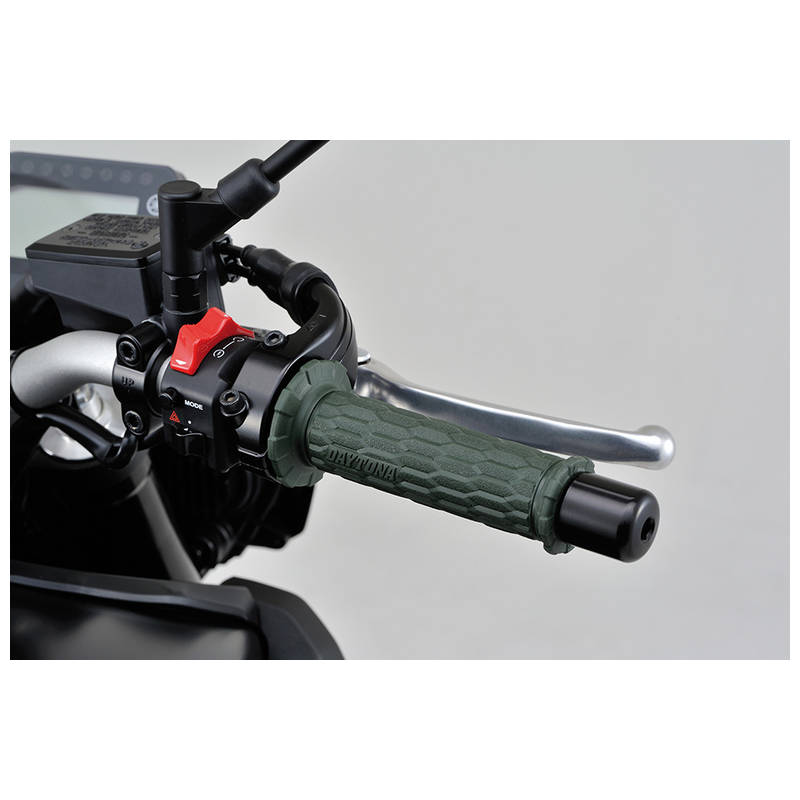 217154DG-1_Griffe-DAYTONA_GGD-AMI