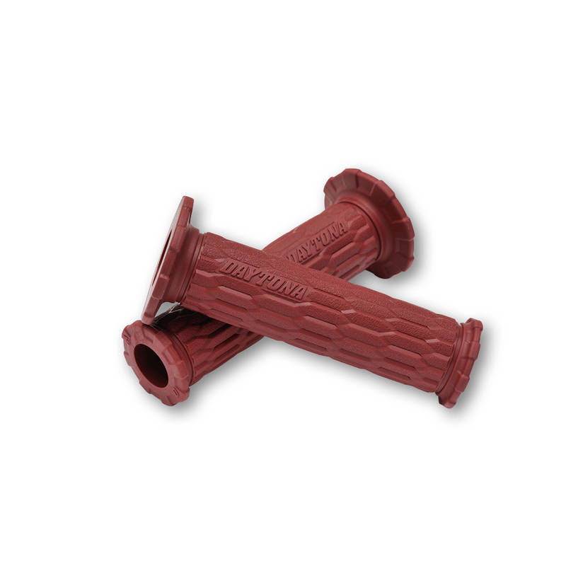 217154DR_Griffe-DAYTONA_GGD-AMI