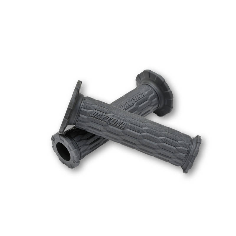 217154G_Griffe-DAYTONA_GGD-AMI