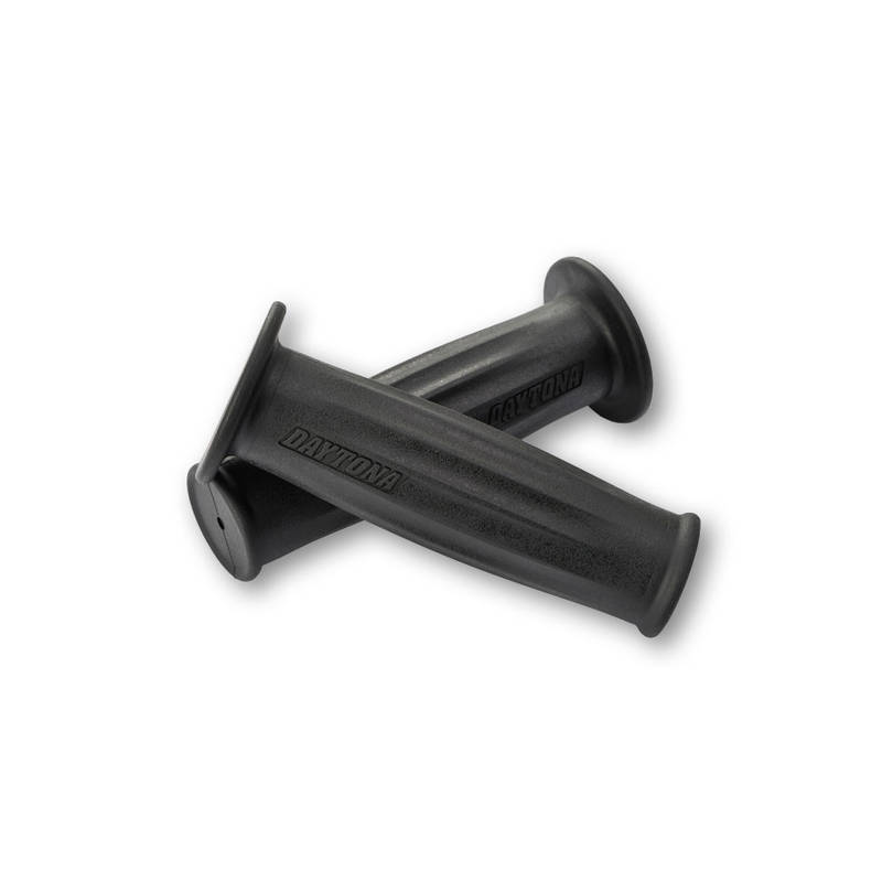 217155B_Griffe_DAYTONA_GGDI-ARC1