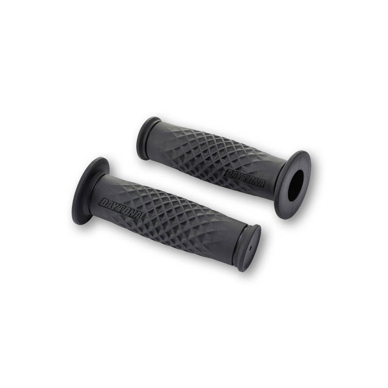 217156B-1_Griffe_DAYTONA_GGDI-ARC1