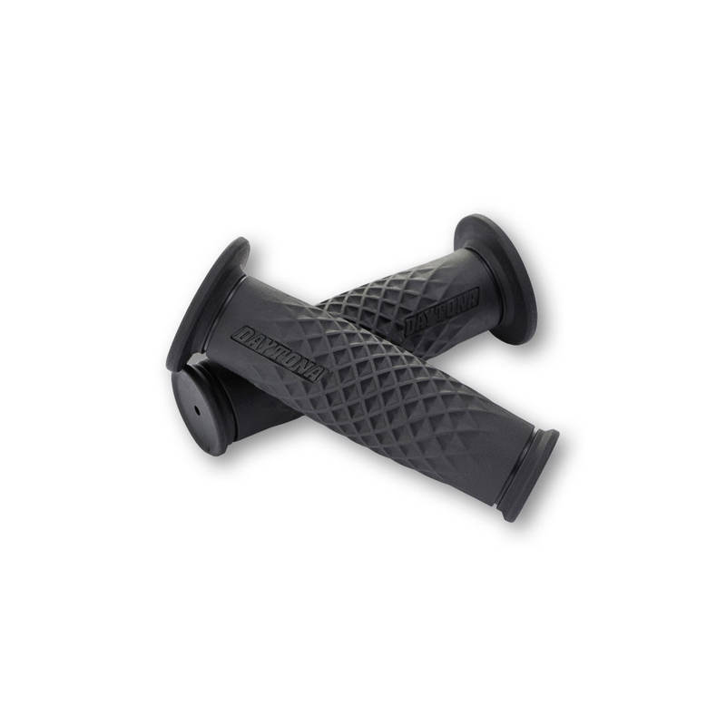 217156B_Griffe_DAYTONA_GGDI-ARC1