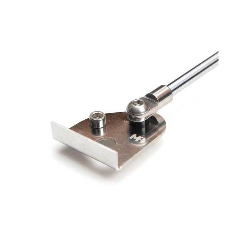 250005-1-Zusatz-Stossdaempfer