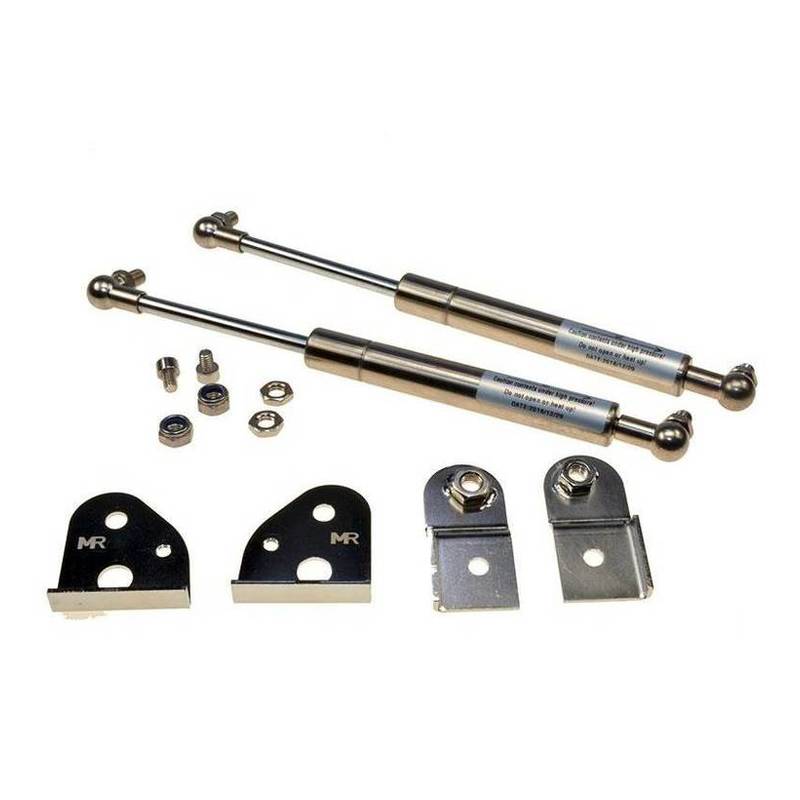 250005-Zusatz-Stossdaempfer