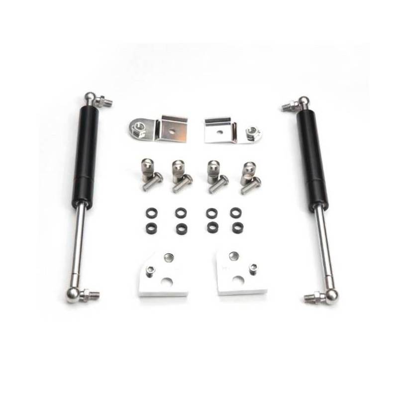 250006-Zusatz-Stossdaempfer-schwarz