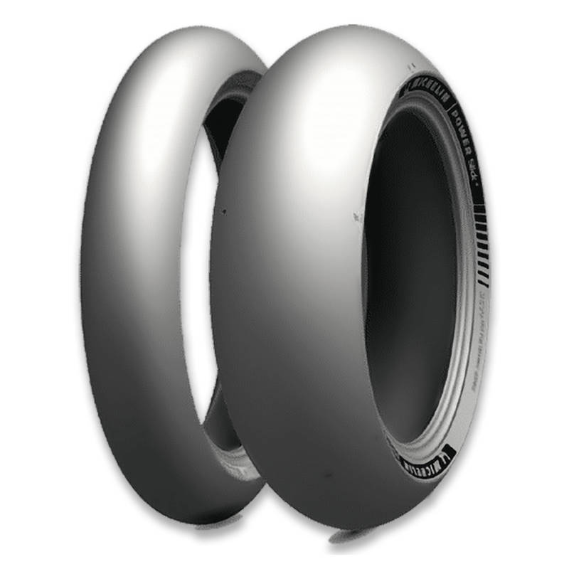 315173-Michelin-Power-Slick-2-NHS