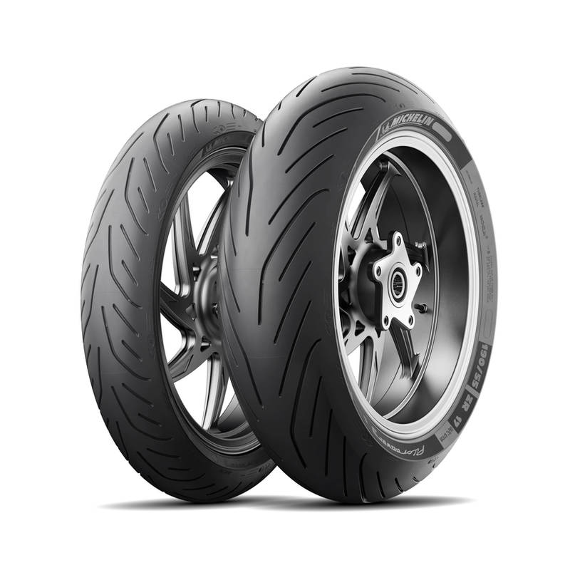 315197-MICHELIN-Pilot-Power-3