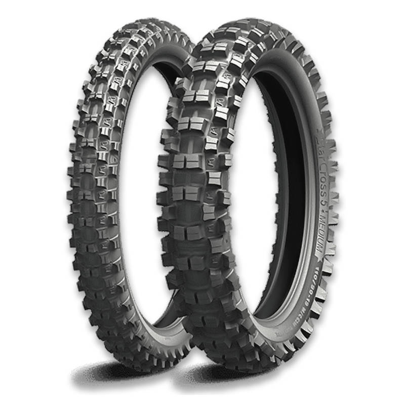315592-Michelin-Starcross-5-Medium