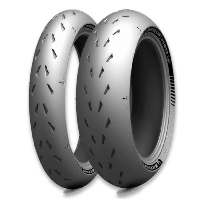 315691-Michelin-Power-Cup-2