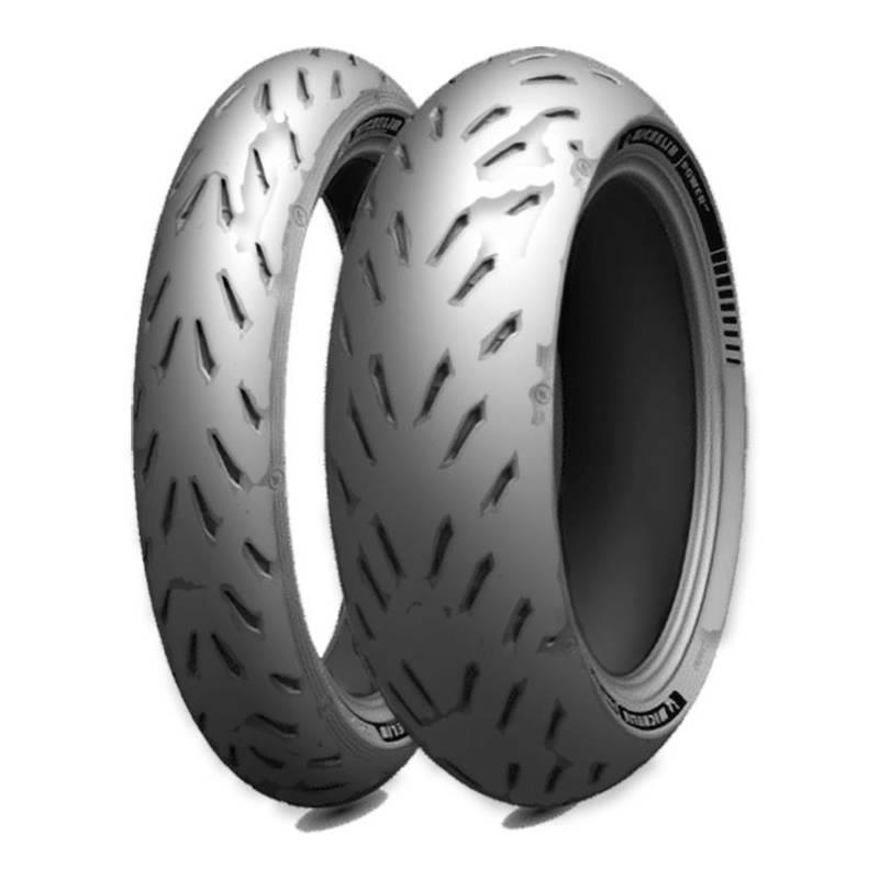 315695-Michelin-Power-GP