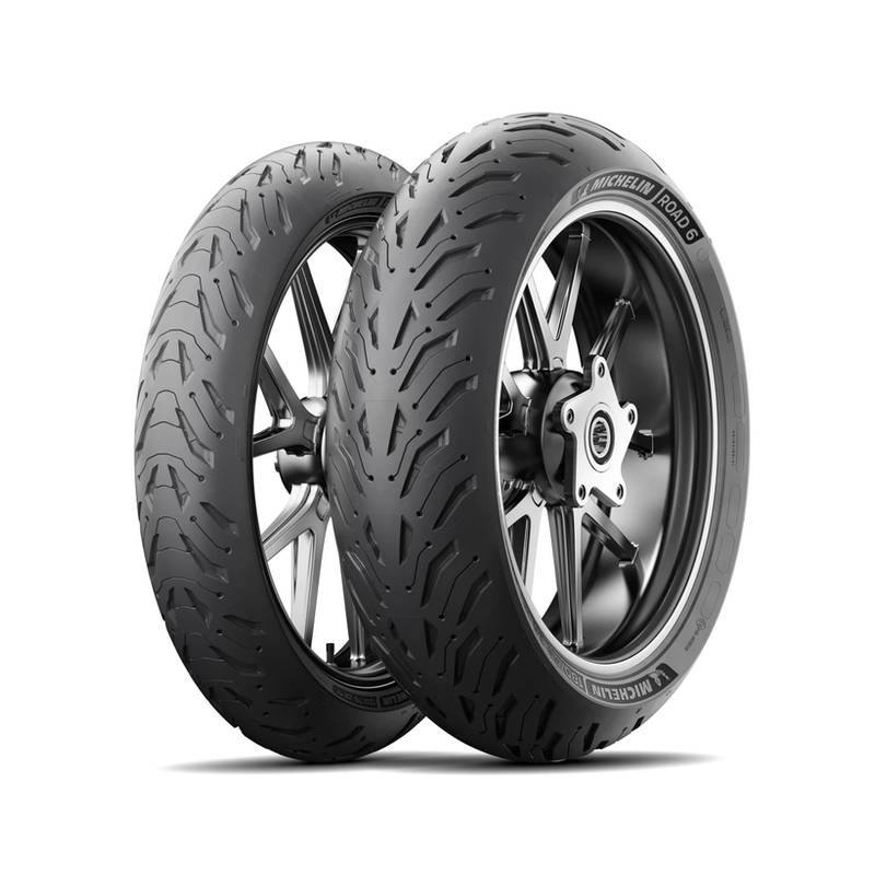 315719-MICHELIN-Road-6