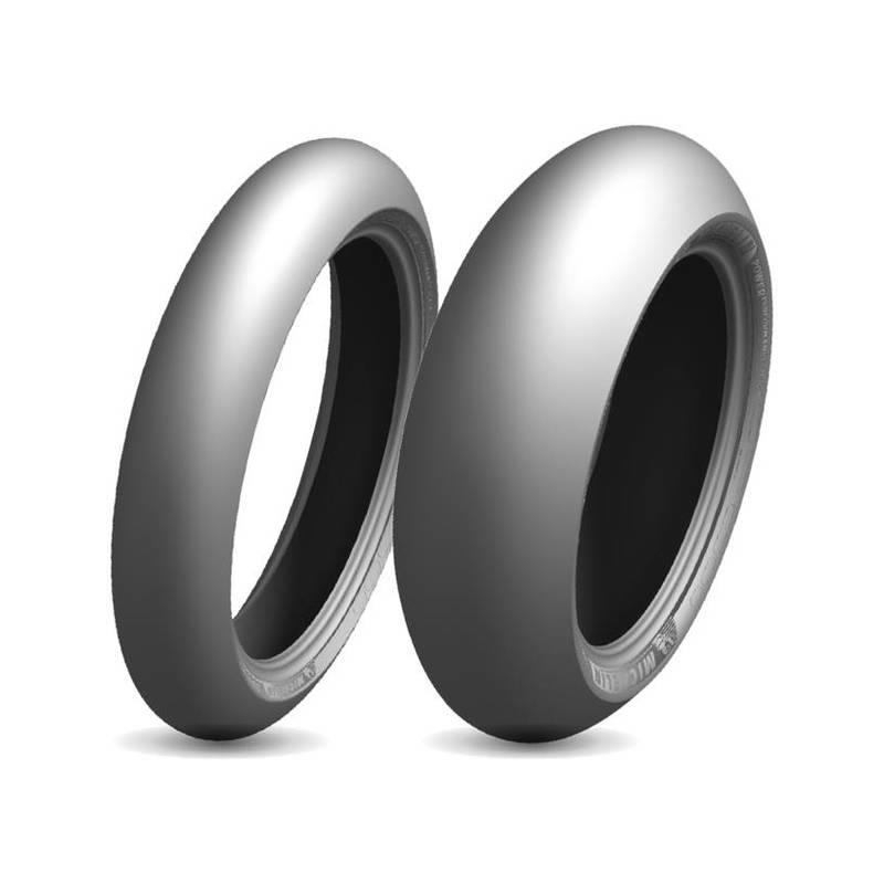 315745-MICHELIN-Power-Performance-Slick