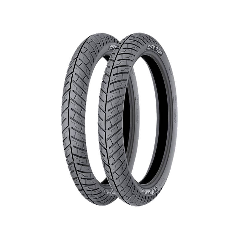 315841-MICHELIN-City-Pro