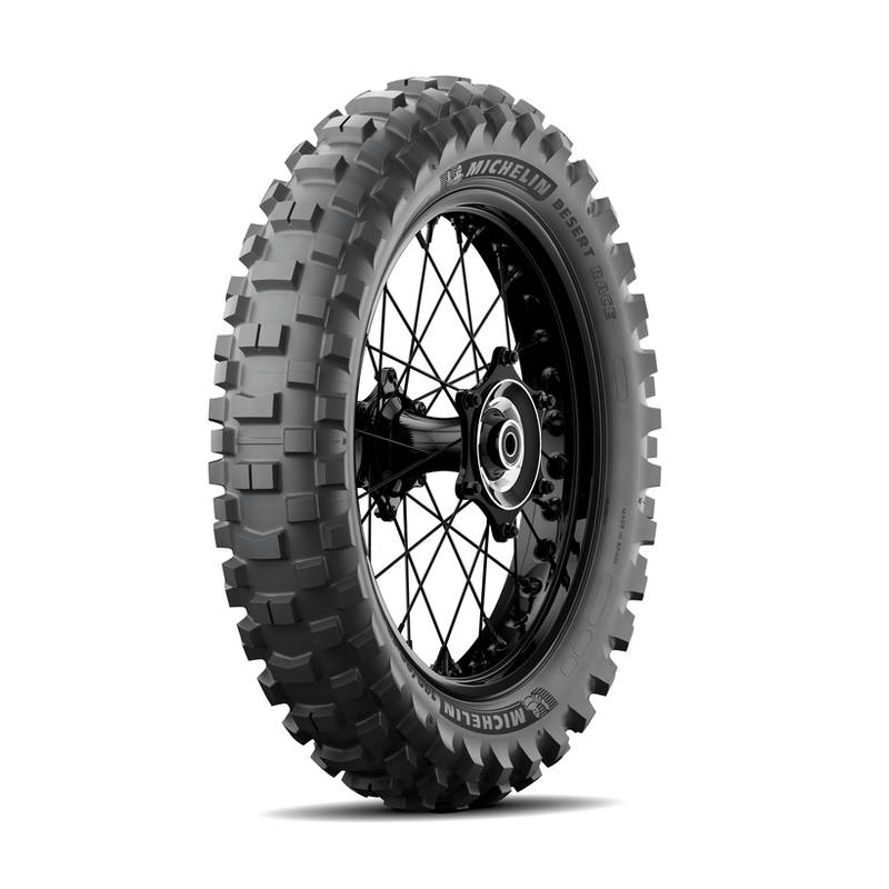 315865-MICHELIN-Desert-Race-Baja
