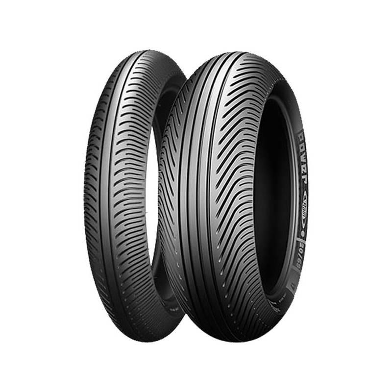 315888-MICHELIN-Power-Rain