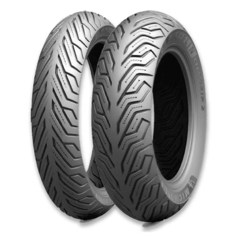 315928-Michelin-City-Grip-2