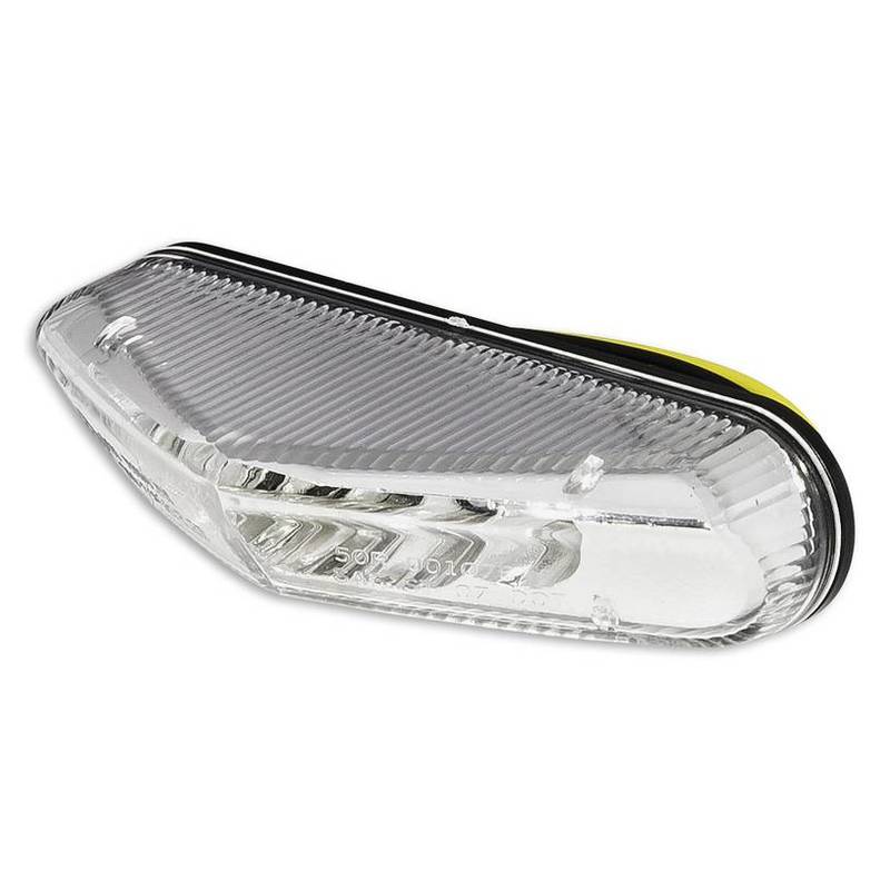 319935_255-675_Ruecklicht_SHIN-YO