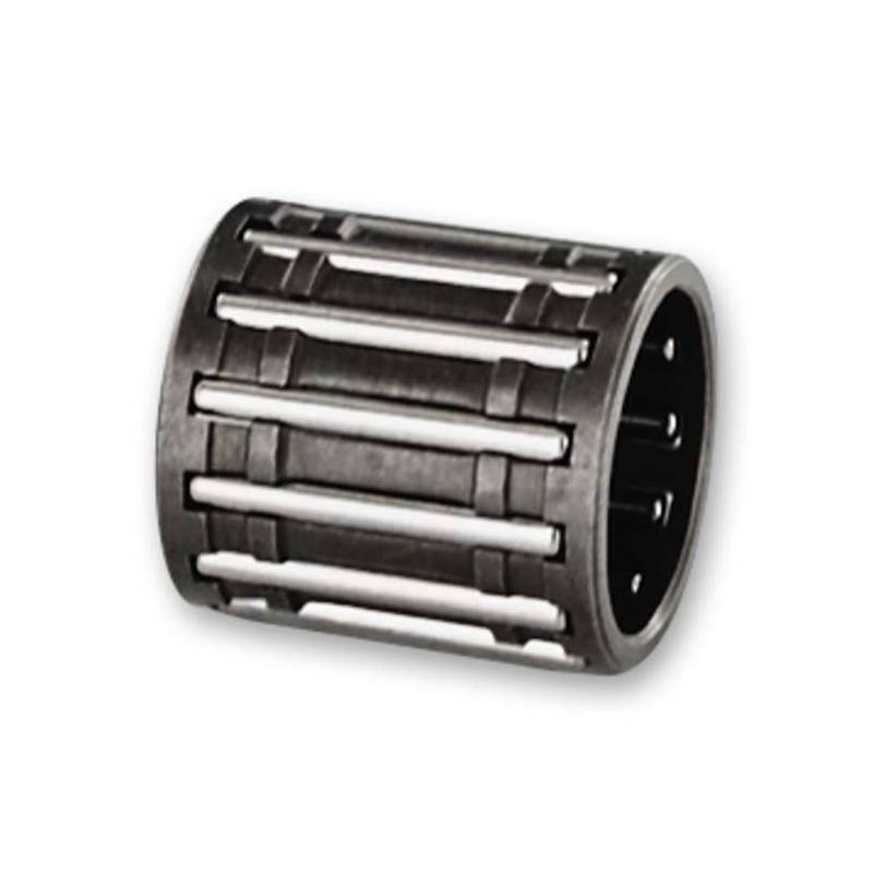 536018_Nadellager_PROX_12x15x15mm