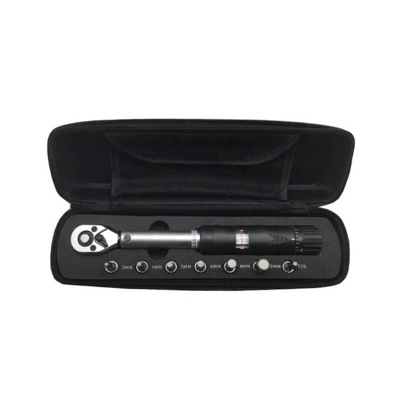 577267-Drehmomentschluessel-3-14-Nm-14